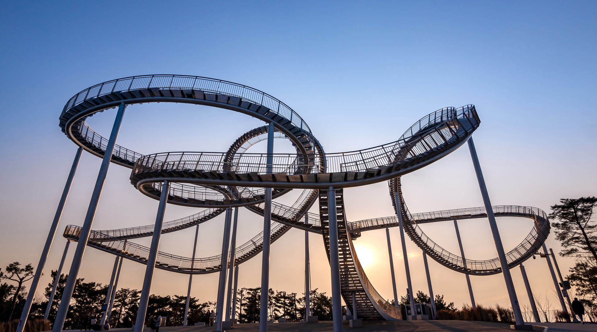 스페이스워크 이미지